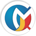 Logo Consiliul de Mediere